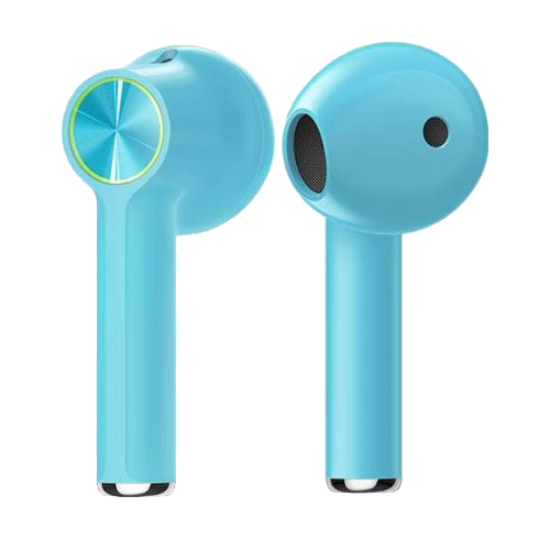 ONEPLUS Buds Nord Blue (E501A)