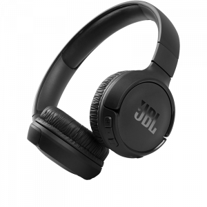 Test JBL Tune 720BT - casque audio - UFC-Que Choisir