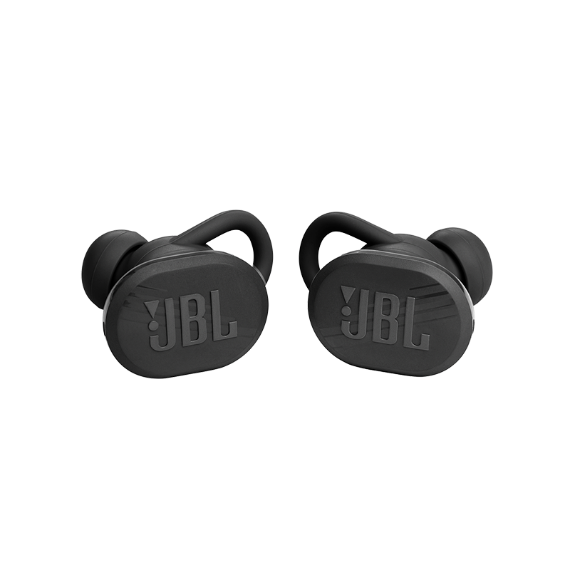 Test des EarPods USB C : des écouteurs pratiques, écolos et très  polyvalents !