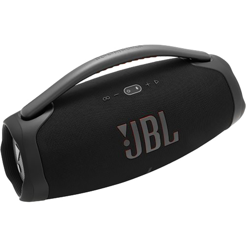 JBL BOOMBOX III