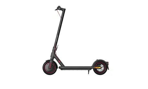 XIAOMI Mi Electric Scooter 4 N
