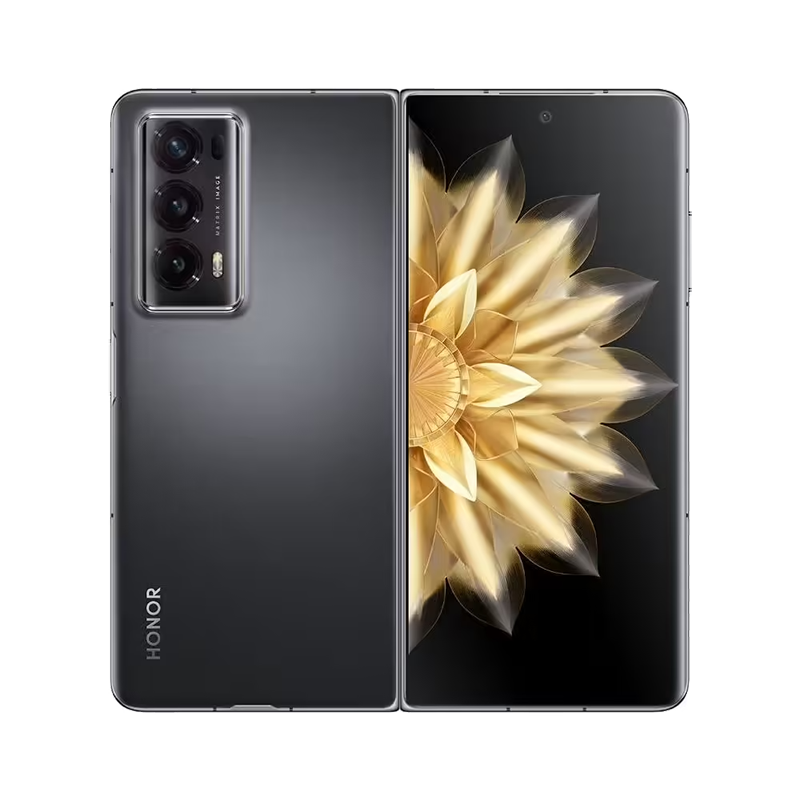 HONOR Magic V2 5G