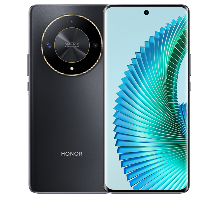 HONOR Magic 6 Lite 5G