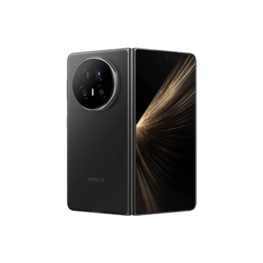 HONOR Magic V5