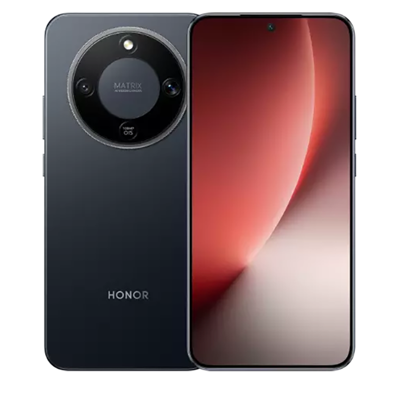HONOR Magic8 Lite