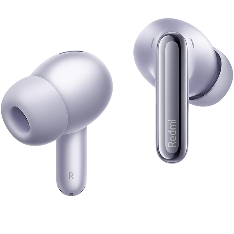 XIAOMI REDMI BUDS 6 PRO