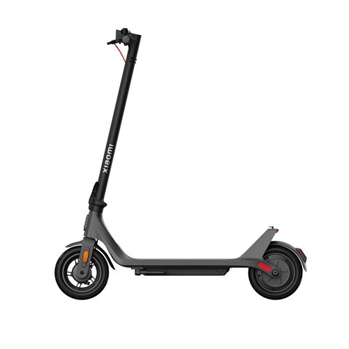 XIAOMI Electric Scooter 4 Lite (2nd Gen)