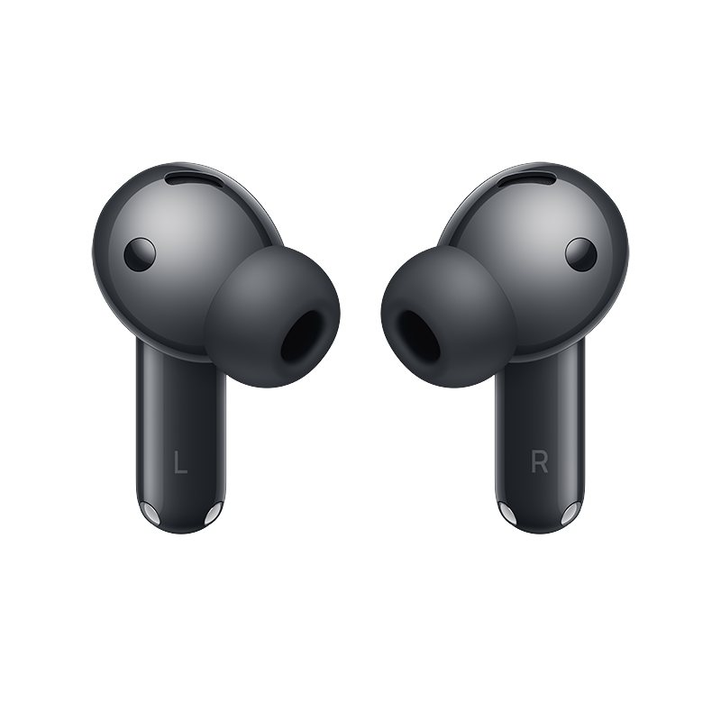 HUAWEI FREE BUDS 7i