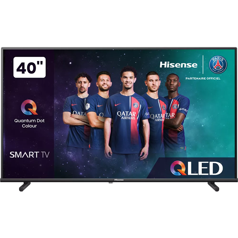 HISENSE 40A5KQ