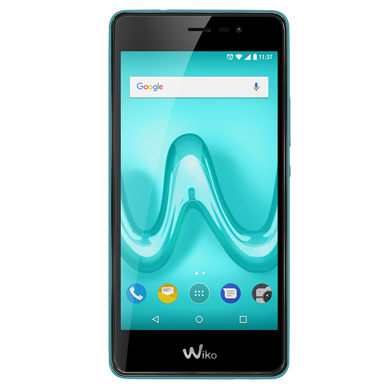 WIKO Tommy 2
