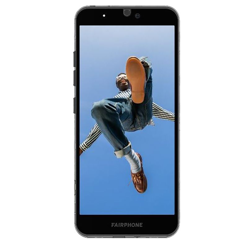 FAIRPHONE Fairphone 3