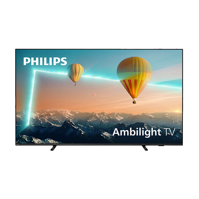 PHILIPS 55PUS8007-12