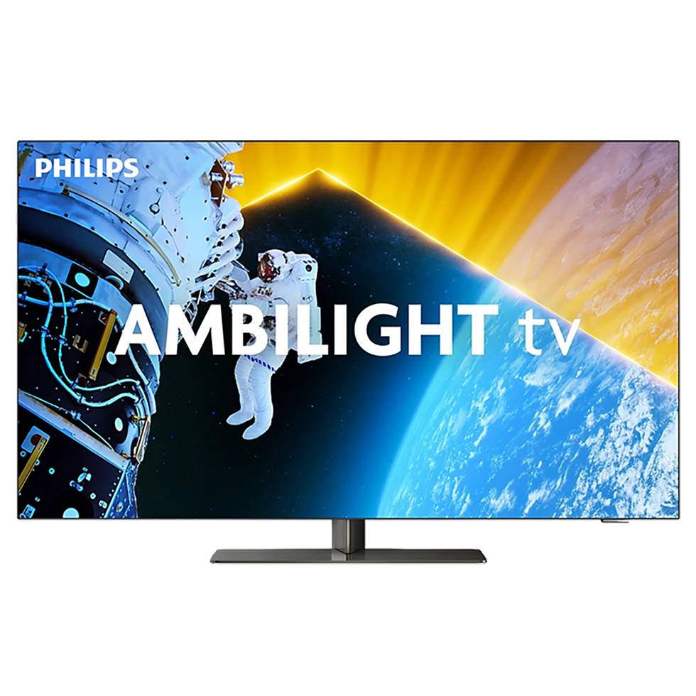 PHILIPS 65OLED849-12