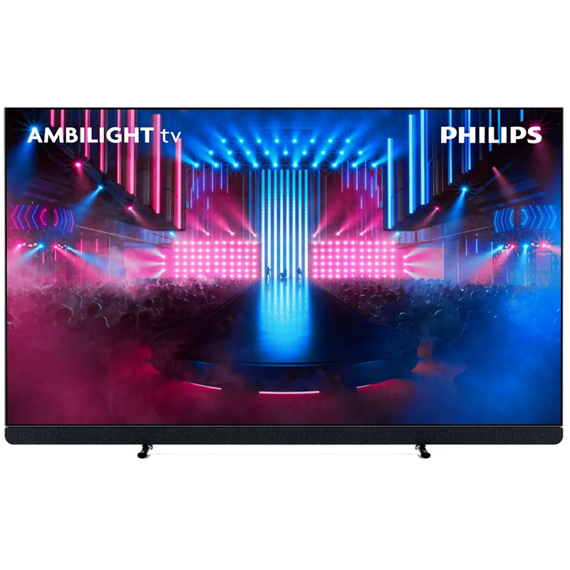 PHILIPS 55OLED909-12