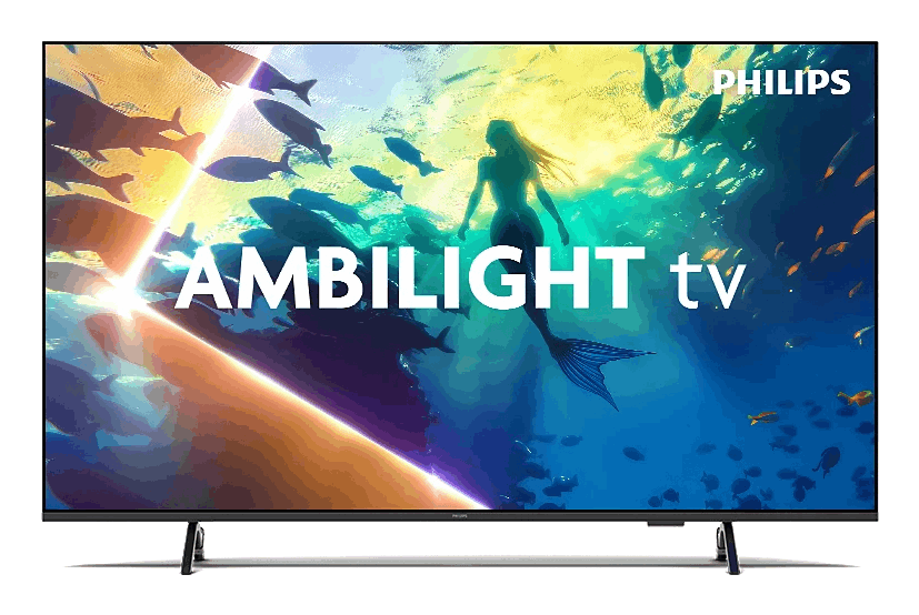PHILIPS 65PUS8000_12