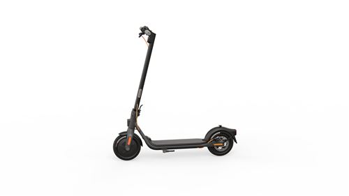 NINEBOT KICKSCOOTER F30E  F30E