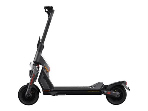 SEGWAY KickScooter GT1E