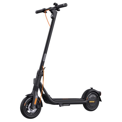 NINEBOT KickScooter F2 Pro E