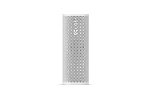 SONOS ROAM 2 WH