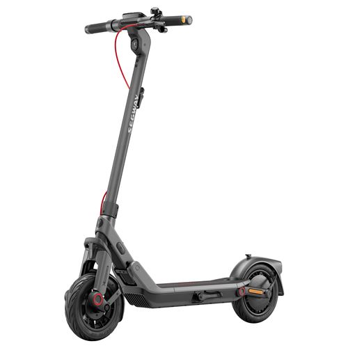 SEGWAY NINEBOT E3 PRO E