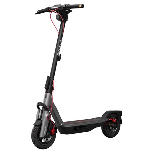 SEGWAY NINEBOT F3 PRO E