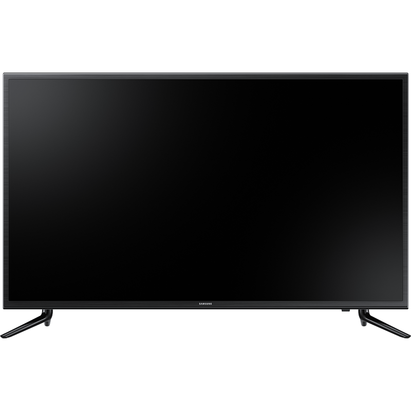 SAMSUNG UE40JU6000