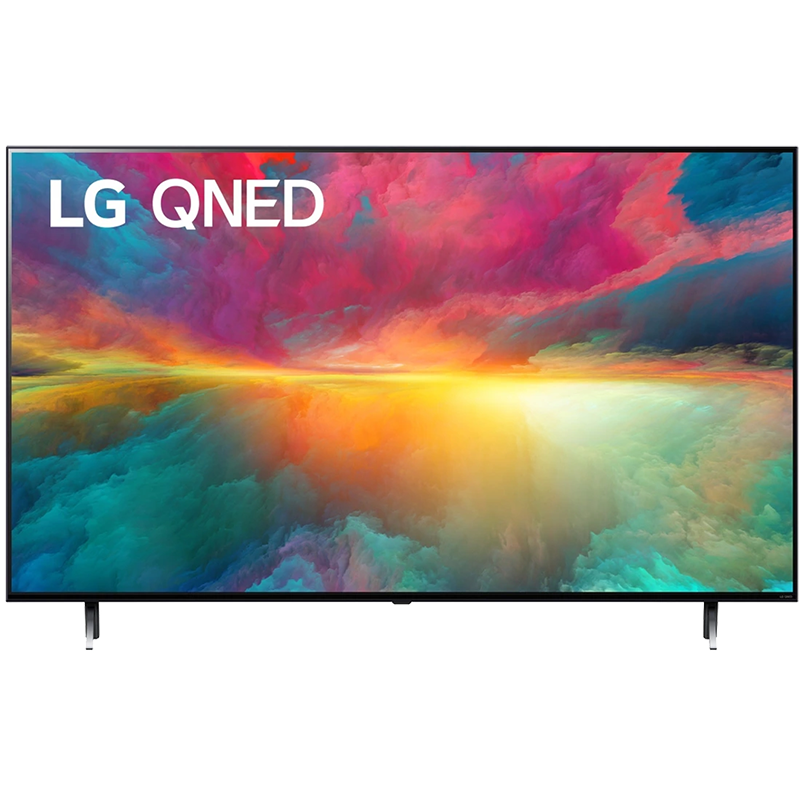 LG 55QNED756RA