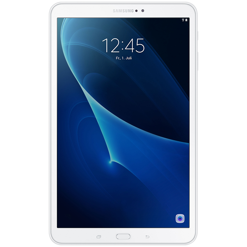 SAMSUNG Galaxy Tab A6 10'1