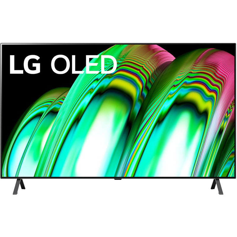 LG OLED48A26LA