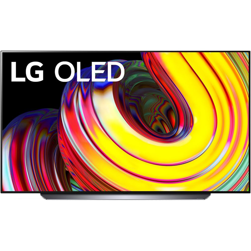LG OLED65CS6LA