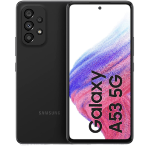 Galaxy A20e de Samsung, un smartphone pas cher et efficace - Le blog de  Bricophone - Actualités, astuces et conseils sur la réparation de votre  iPhone ou Smartphone