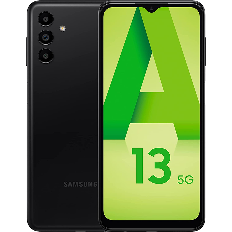 SAMSUNG Galaxy A13 5G