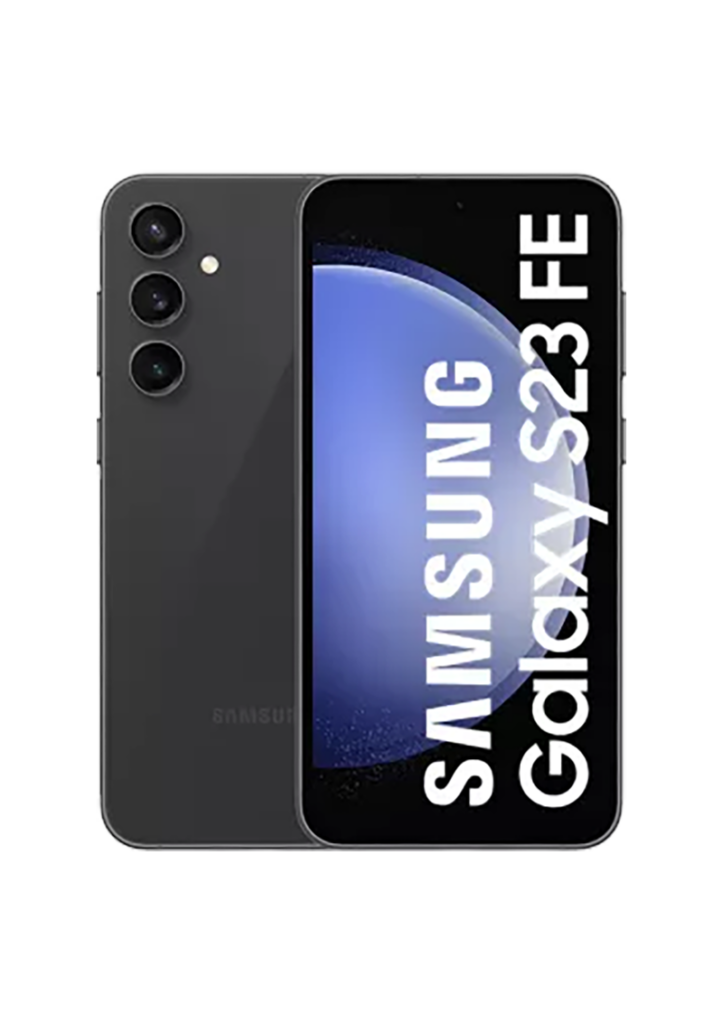 SAMSUNG Galaxy S23FE