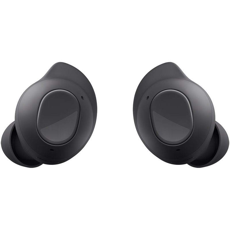 Test Labo des Samsung Galaxy Buds FE : des écouteurs abordables avec une réduction active du bruit correcte