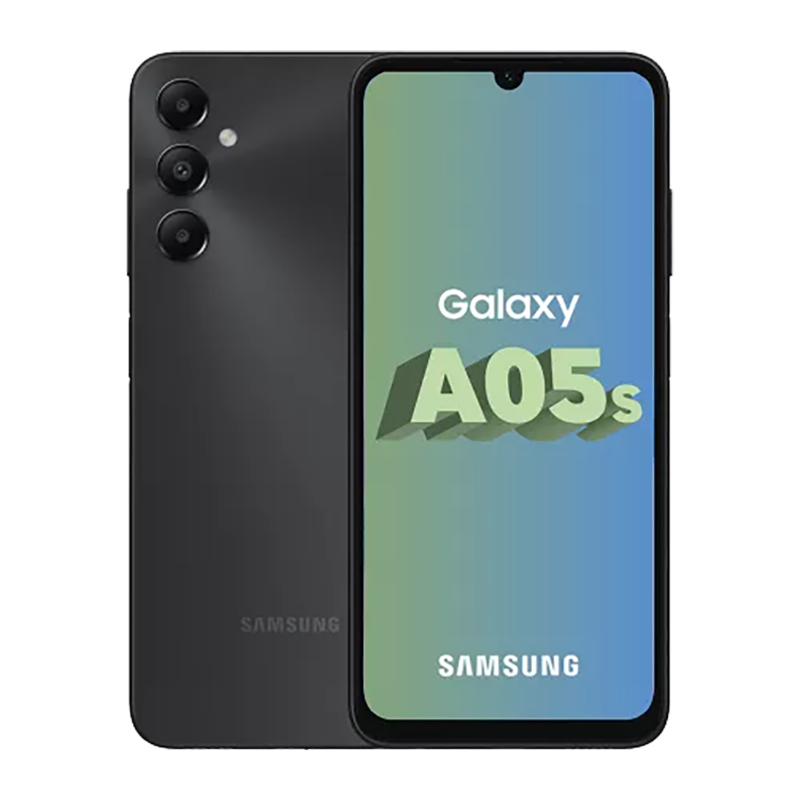 SAMSUNG Galaxy A05S