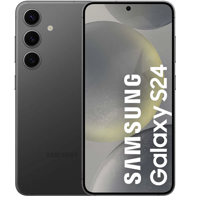 SAMSUNG Galaxy S24