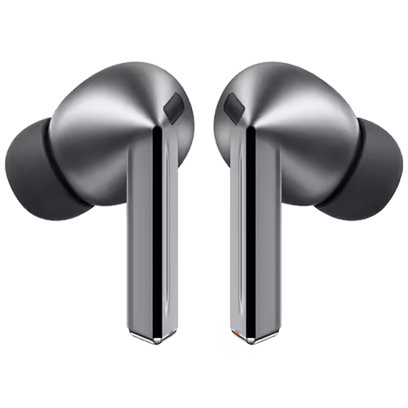 SAMSUNG Galaxy buds 3 pro