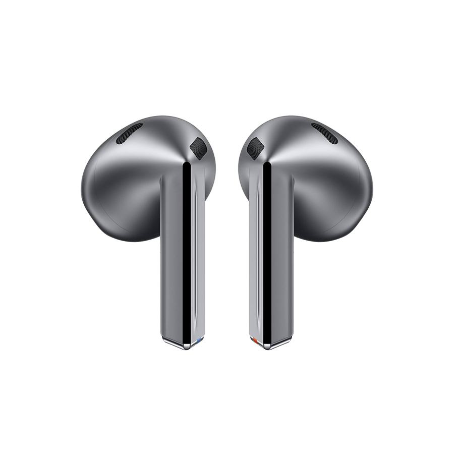 SAMSUNG Galaxy buds3