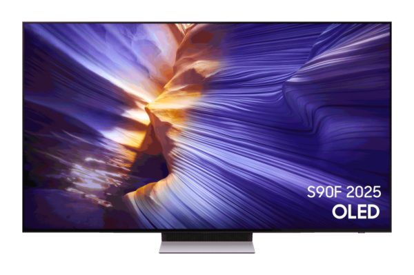 SAMSUNG TQ48S90FAE