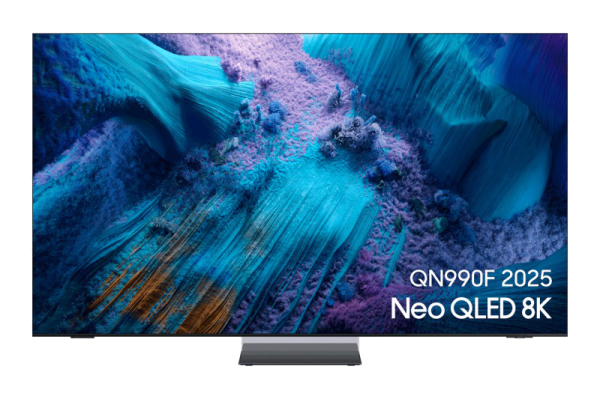 SAMSUNG TQ65QN990FT