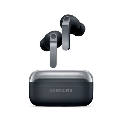 SAMSUNG Galaxy Buds 4 pro
