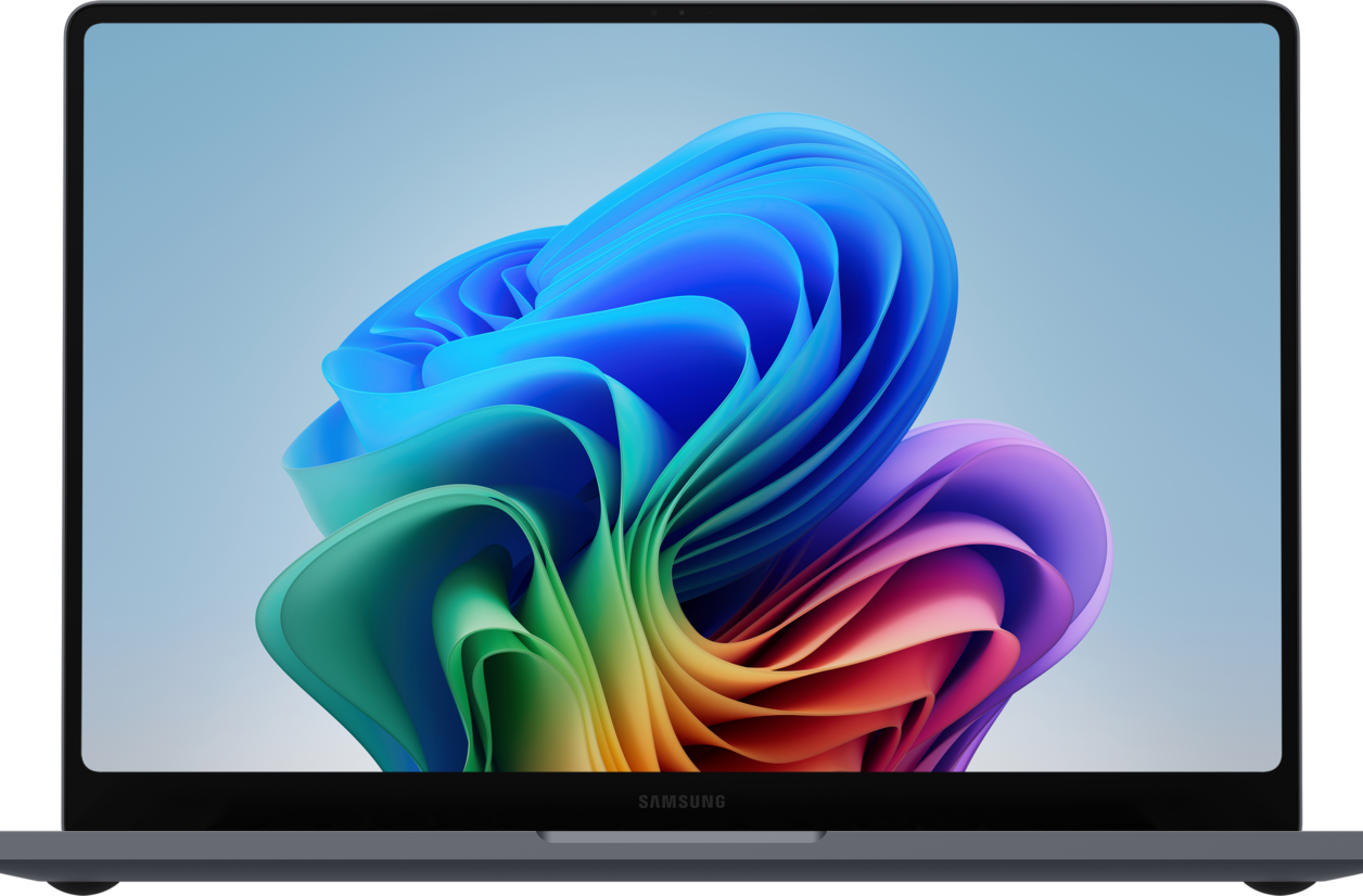 SAMSUNG Galaxy Book6 Pro