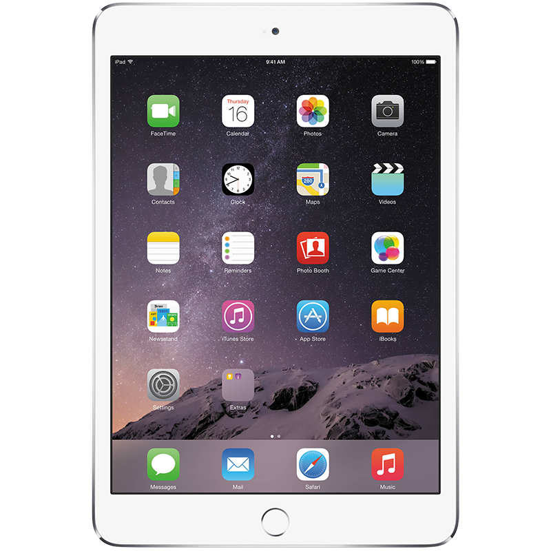 APPLE iPad mini 3