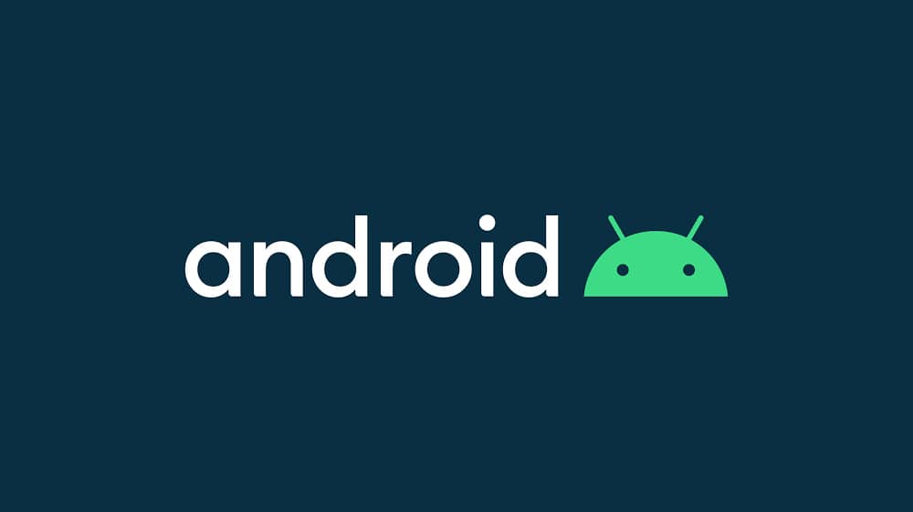 Android 10 : quels smartphones recevront la mise à jour ?