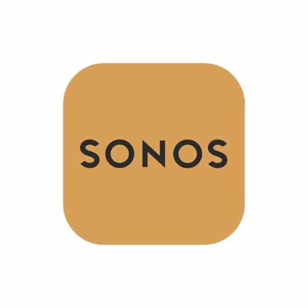 À cause de la pandémie de Covid-19, Sonos s'apprête à remercier 12 % de ses effectifs