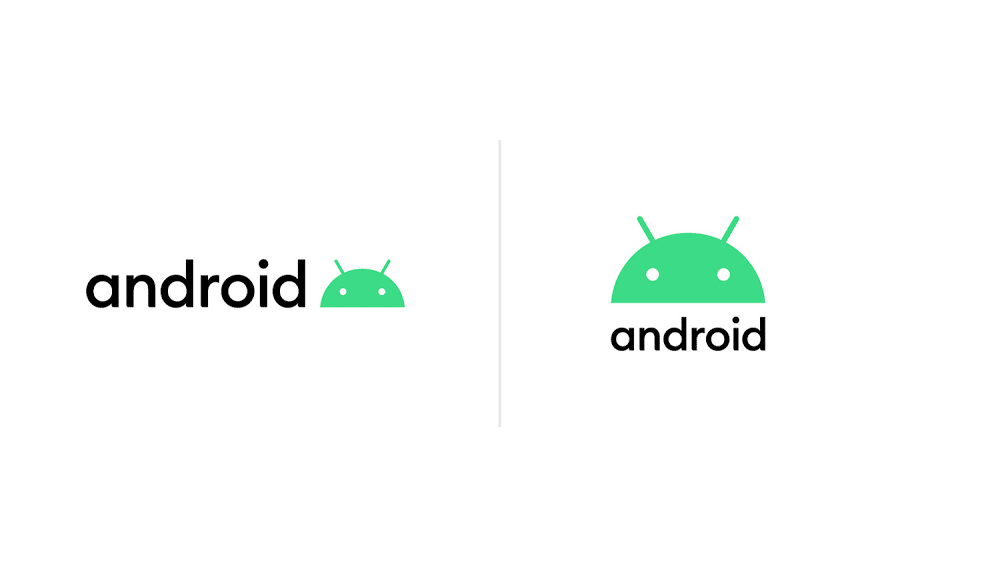 Android 10 pourrait arriver dès aujourd'hui sur les Google Pixel