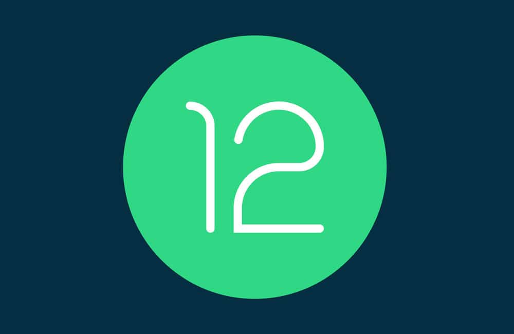 Android 12 : Quels smartphones recevront la mise à jour ?