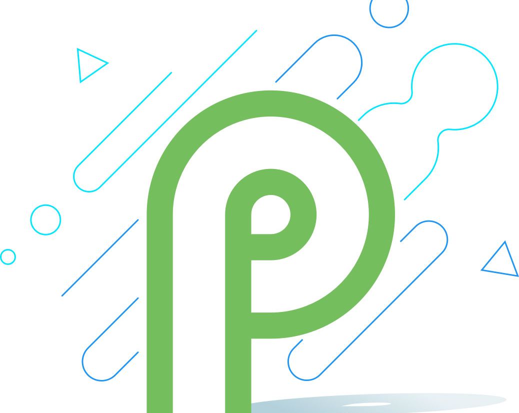 Android P : dernière ligne droite avant la version finale