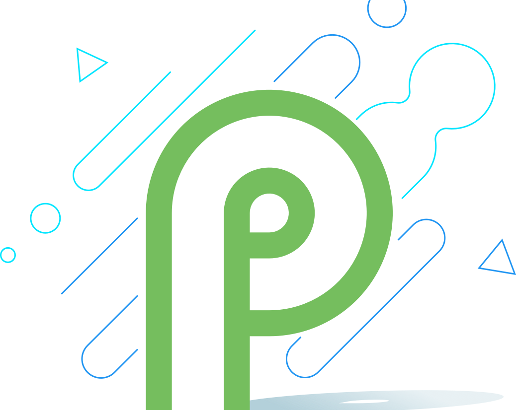 Android P : Google bientôt prêt à déployer la version finale