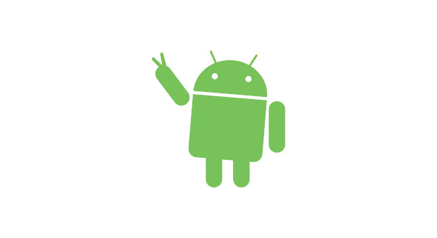Android Q pourrait introduire un thème sombre et une interface de bureau